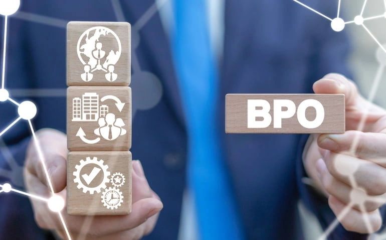 BPO Financeiro: Como Funciona Para Entidades Do Terceiro Setor