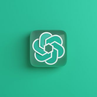 Como usar IA grátis para melhorar comunicação em ONGs!
