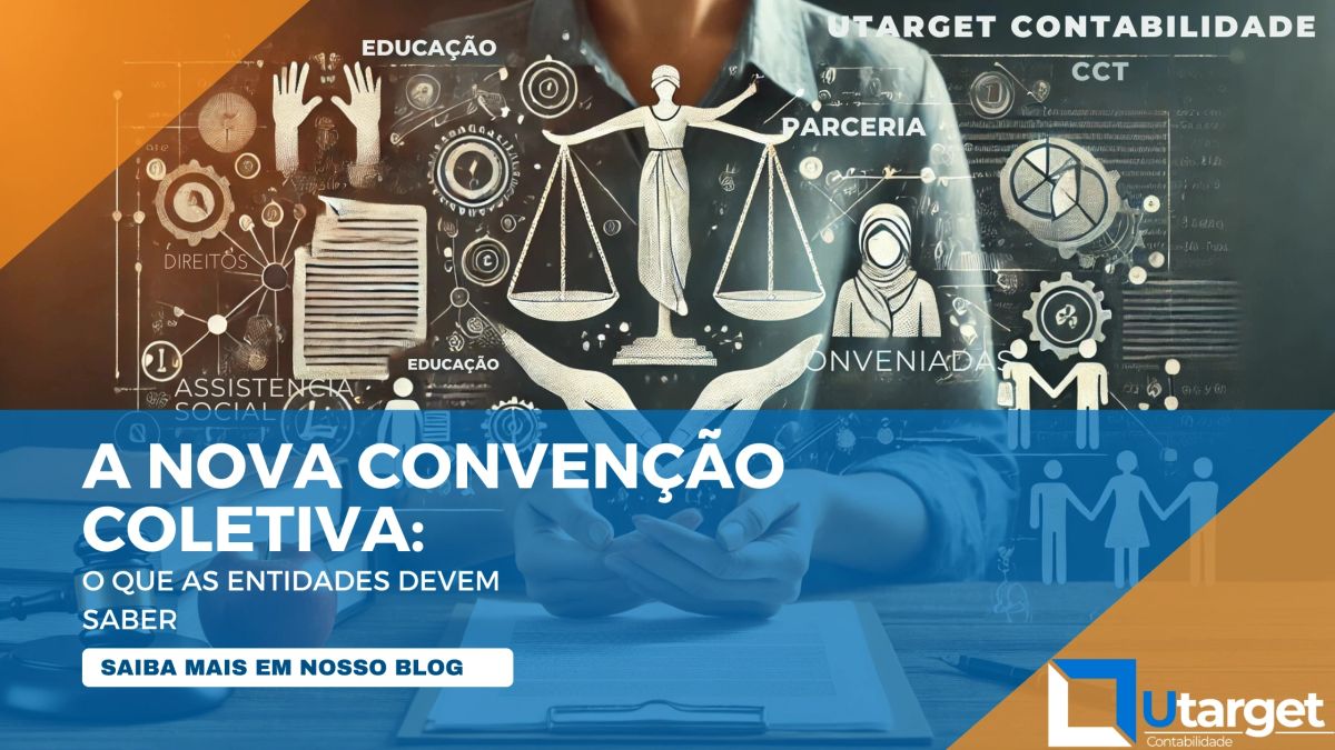 Convenção Coletiva 2025/2026 - SITRAEMFA X SINBFIR