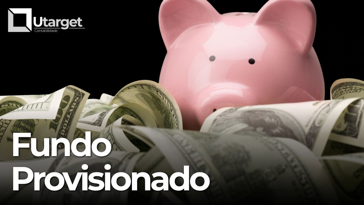 Fundo provisionado: o que sua OSC precisa guardar antes do fim de