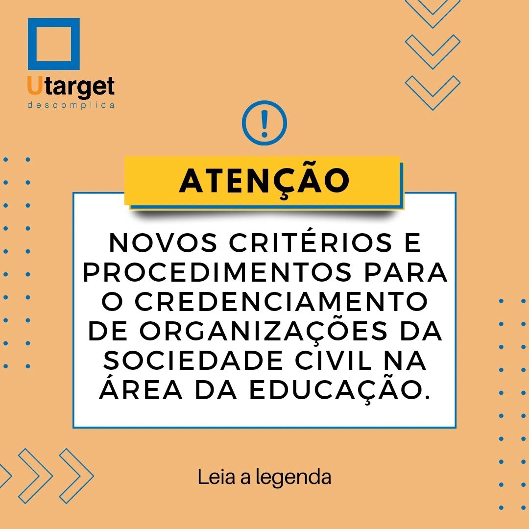 INSTRUÇÃO NORMATIVA SME Nº 10, DE 27 DE ABRIL DE 2023.