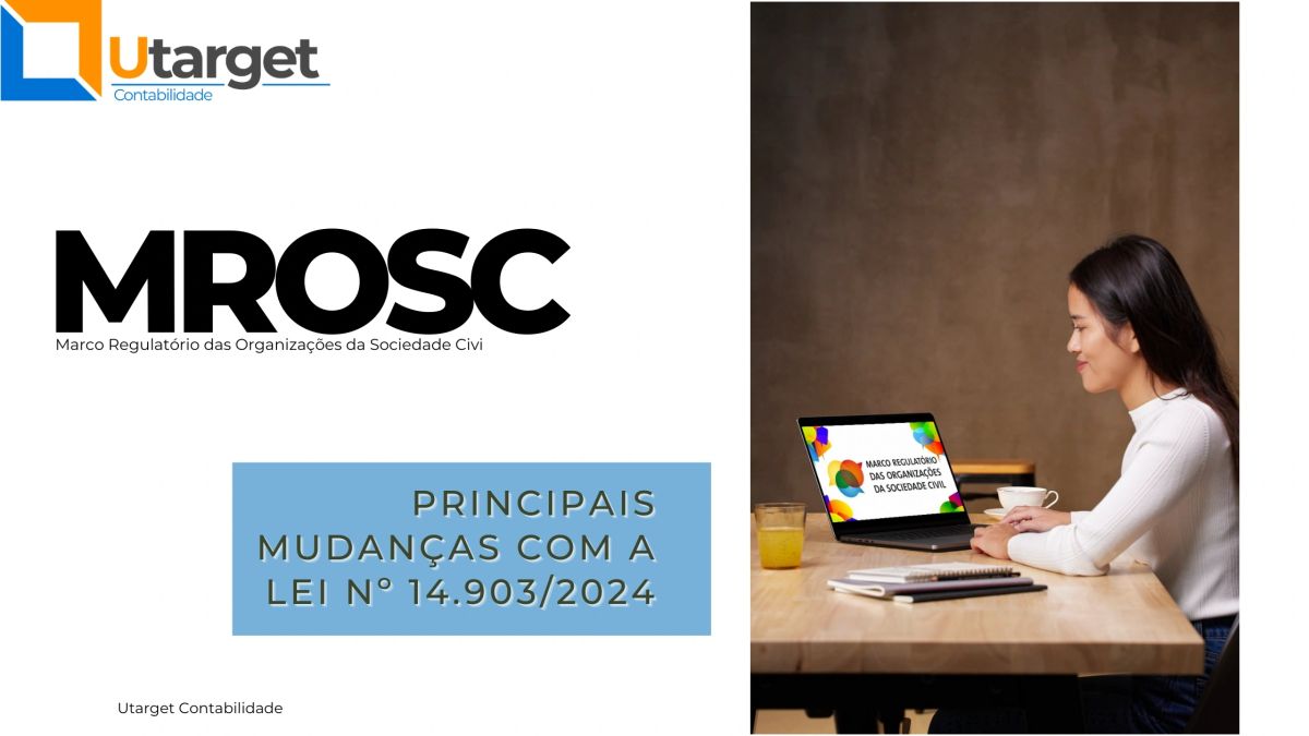 MROSC