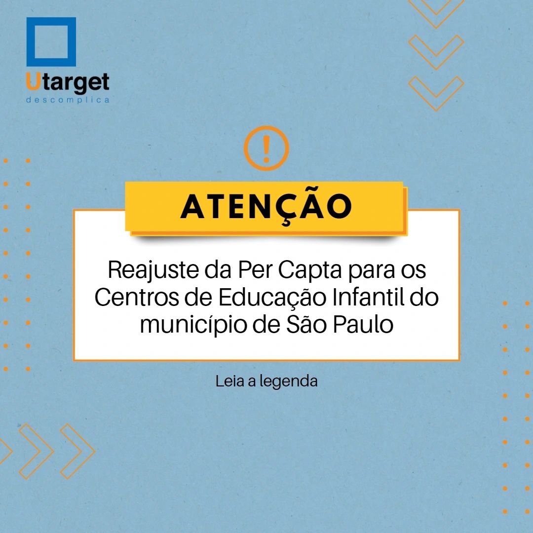 PORTARIA SME Nº 3.256, DE 18/04/2023
