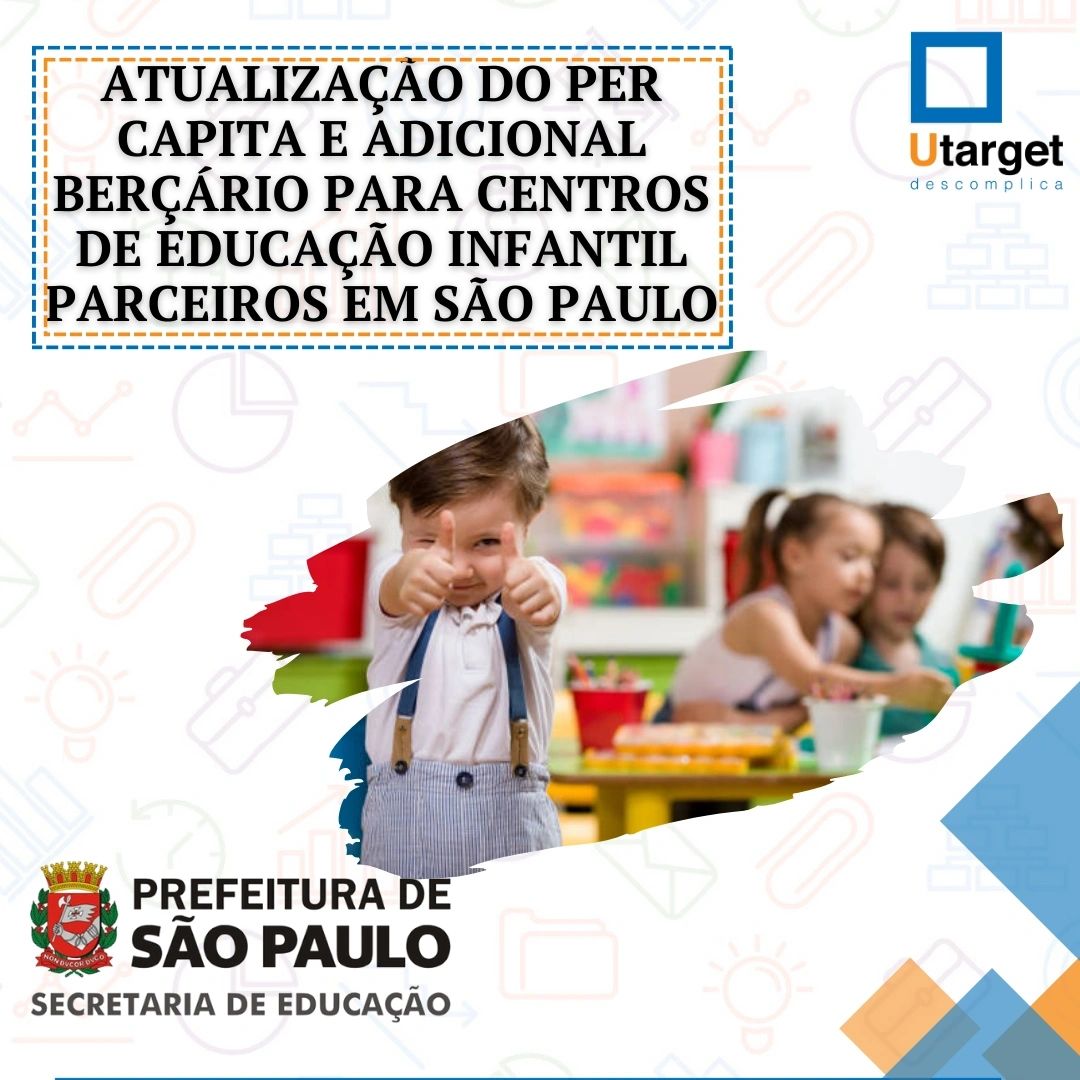 Portaria SME nº 5.441/2023