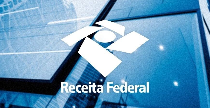 Receita Federal lança plataforma que padroniza a emissão de NFS-e