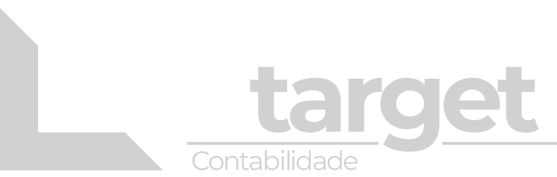 Utarget